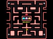 Ms Pacman