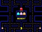 Pacman